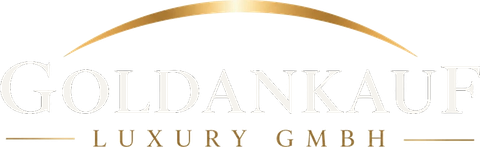 Goldankauf Luxury GmbH